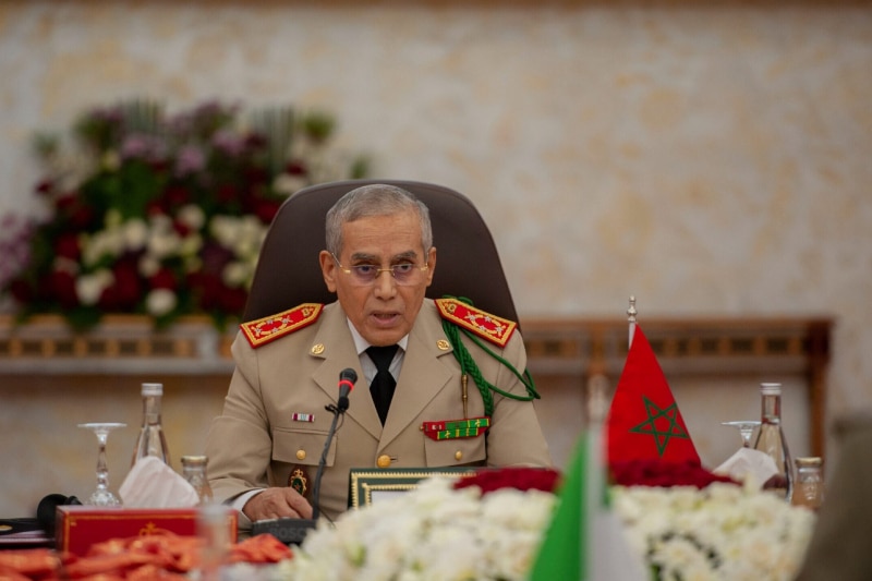عبد اللطيف لوديي