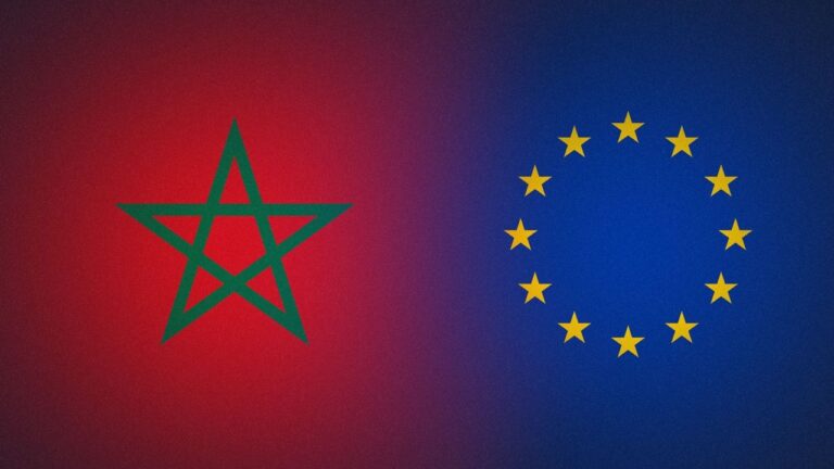المغرب والاتحاد الأوروبي يختتمان تعديل الاتفاق الفلاحي يشمل الأقاليم الجنوبية