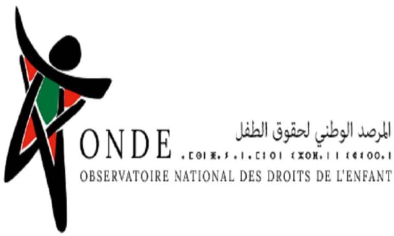 المرصد الوطني لحقوق الطفل.. أول تكوين بالمغرب حول الخبرة القانونية في الطب النفسي للأطفال وفقا لبروتوكول