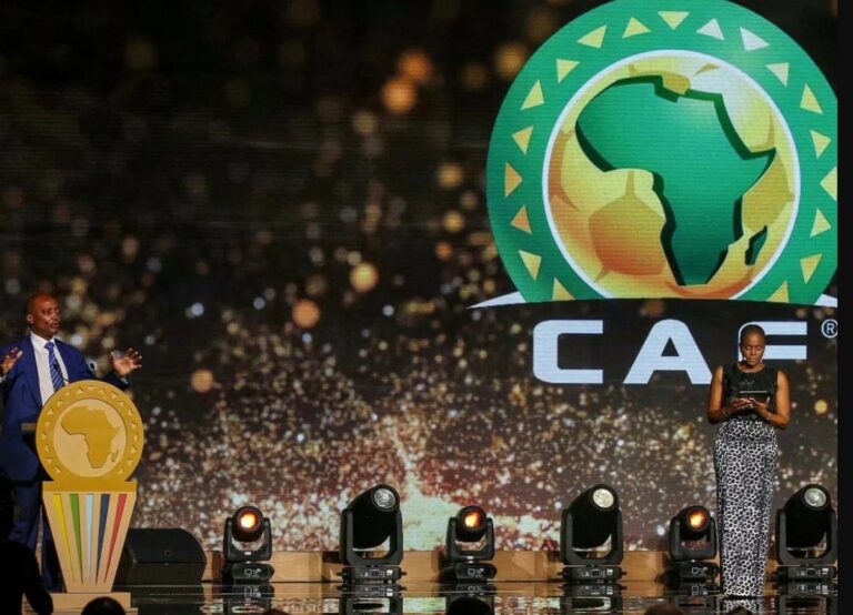 حضور مغربي قوي ضمن قائمة المرشحين لجوائز الاتحاد الإفريقي لكرة القدم (كاف 2025)