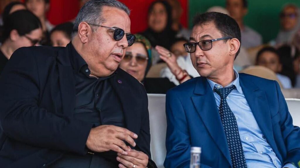 سيدي قاسم
