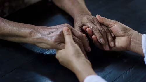 خطر الإصابة بالخرف