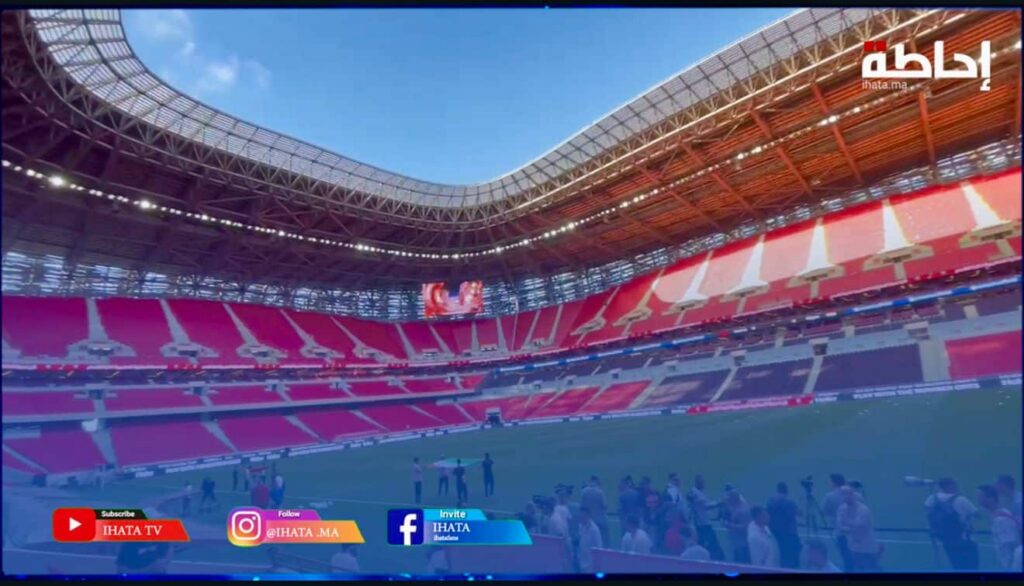 إتيان جيروس