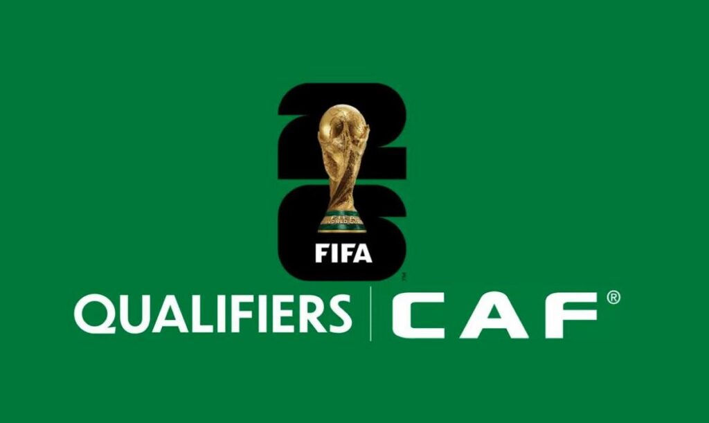 الملحق القاري المؤهل إلى كأس العالم 2026.. مباريات تصفيات إفريقيا كاف