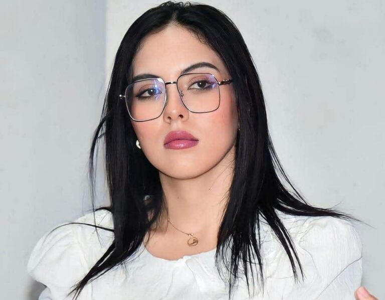 الاقتصادي أو الاجتماعي