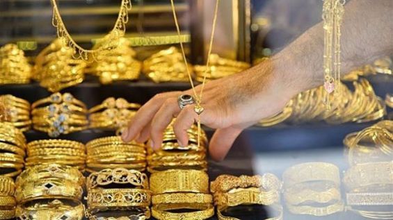 سطو على محل مجوهرات بسلا يستنفر الأجهزة الأمنية