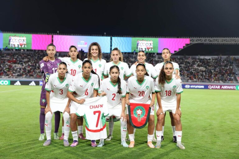 ثمن نهائي كأس العالم