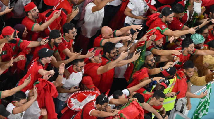 الكشف عن أثمنة تذاكر “كان 2025” بالمغرب