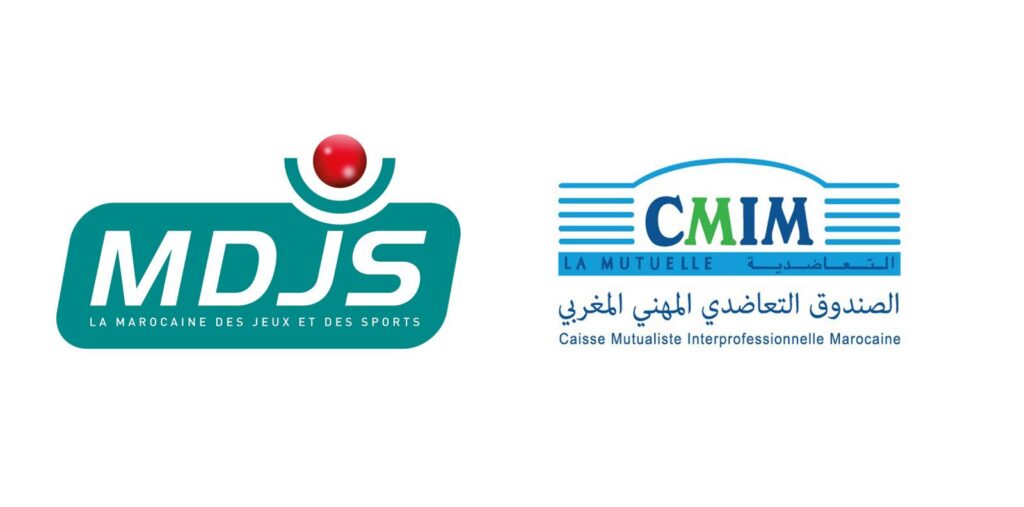 كازا تحتضن اليوم الـ12 للصحة في العمل لتعزيز ذكاء البيانات والصحة الشمولية