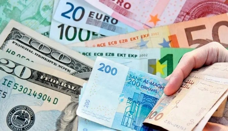 مكتب الصرف: عائدات الأسفار تتجاوز 100 مليار درهم متم شتنبر