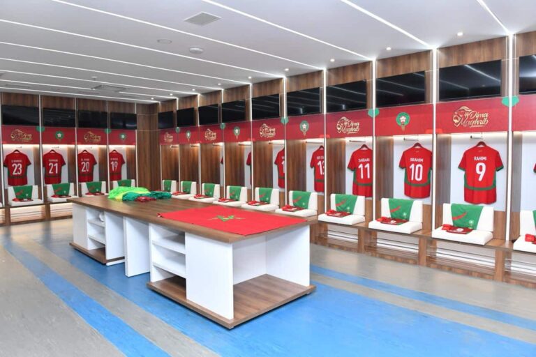 مونديال 2026