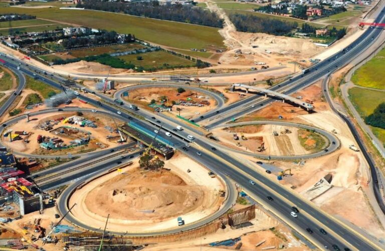 الـ"ADM" تدشن الفرع الرئيسي لبدال سيدي معروف وابتكارات هندسية وتقنية غير مسبوقة