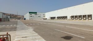 المغرب يطلق أول مركز إفريقي عالمي للقهوة عبر طنجة المتوسط