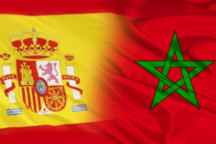 الصناعات الغذائية.. التعاون المغربي-الإسباني رافعة للفرص أمام المصدرين المغاربة