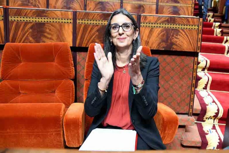 الاستثمار العمومي في المغرب: الفجوة الجهوية تتفاقم رغم القفزة المالية الكبرى