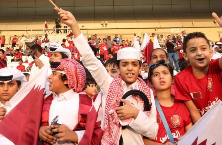 نهائيات بطولة كأس العالم لكرة القدم لأقل من 17 سنة