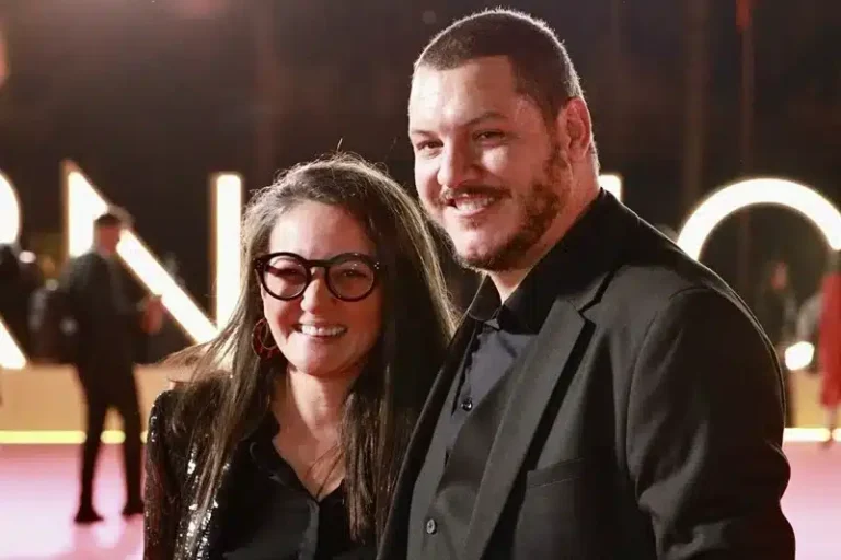السينما الحقوقية: مشاركة بارزة للفيلم المغربي “راضية” في مهرجان كرامة بالأردن