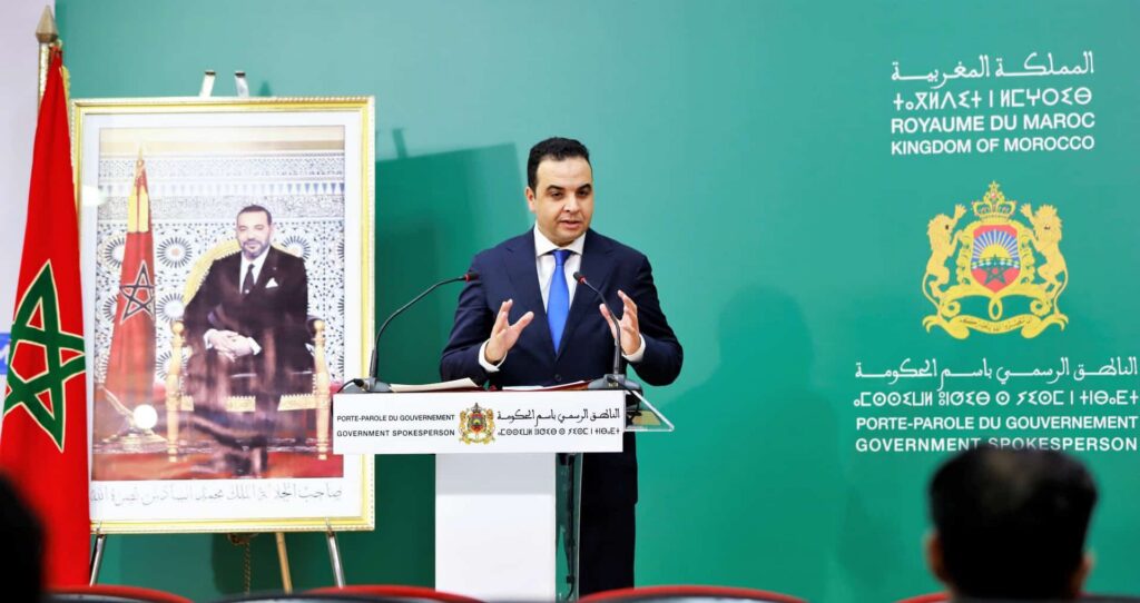 مصطفى بايتاس