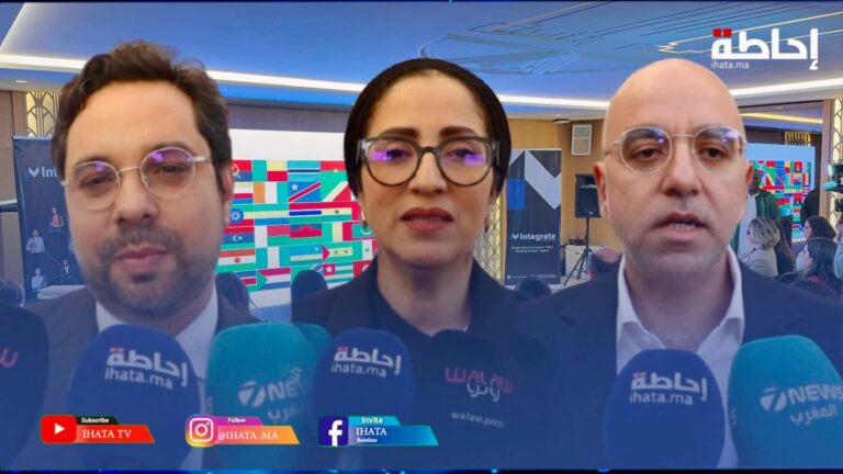 "براند إفريقيا" تحتفي بالشركات الرائدة في المجالين الرقمي والتسويقي