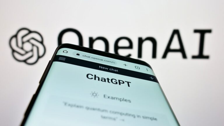 شركة OpenAI تمنع ChatGPT من تقديم النصائح الطبية والقانونية للمستخدمين
