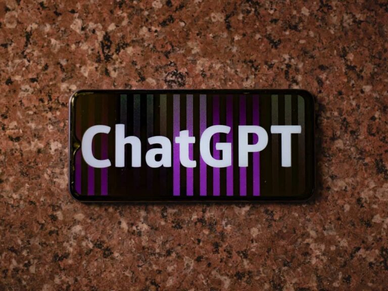 أزمة قانونية تضرب OpenAI بعد اتهامات بأن ChatGPT شجع مستخدمين على الانتحار