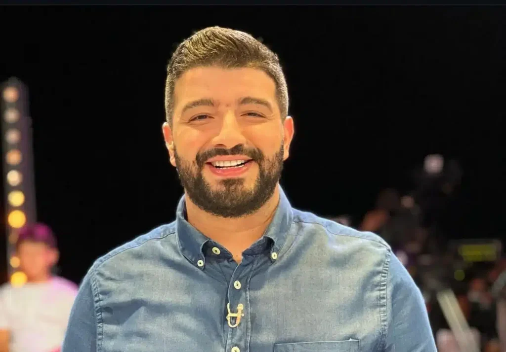 إصدار شيكات بدون رصيد تقود الكوميدي حمزة الفيلالي إلى التحقيق