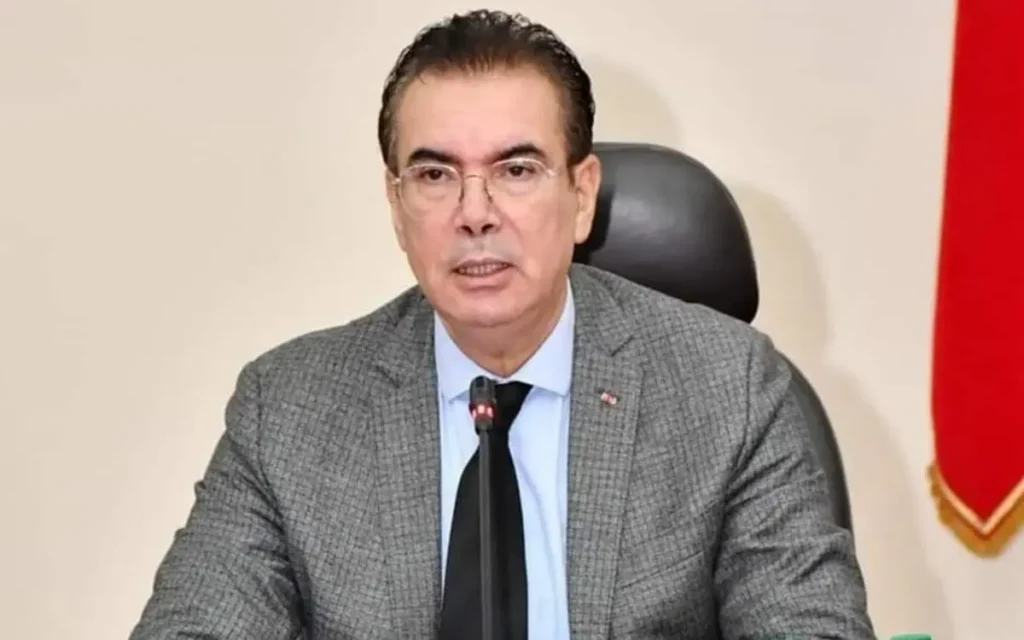 حسن زيتوني