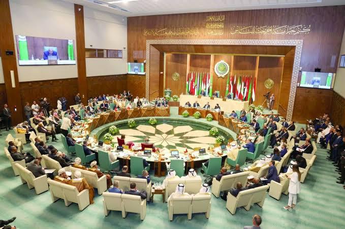 مجلس وزراء الإعلام العرب يشيد بجهود لجنة القدس ويختار الرباط عاصمة الإعلام العربي لسنة 2026