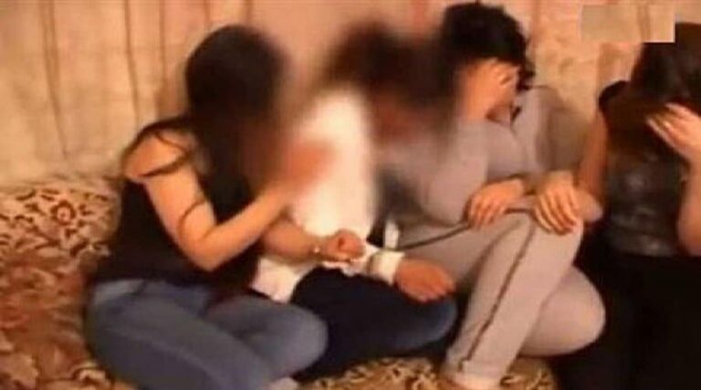 القصة الكاملة وراء تفكيك شبكة إجرامية لاستغلال القاصرات جنسيا في الدار البيضاء
