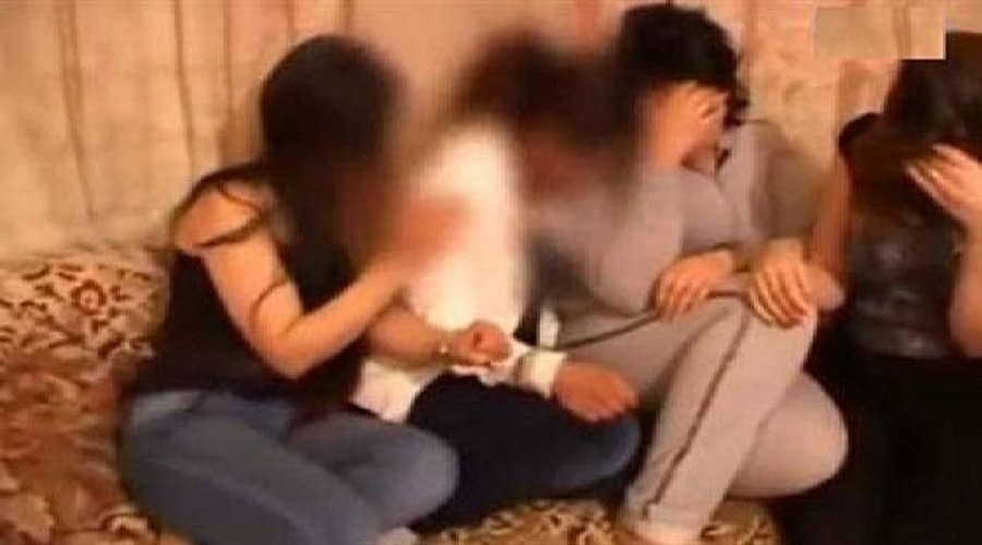القصة الكاملة وراء تفكيك شبكة إجرامية لاستغلال القاصرات جنسيا في الدار البيضاء
