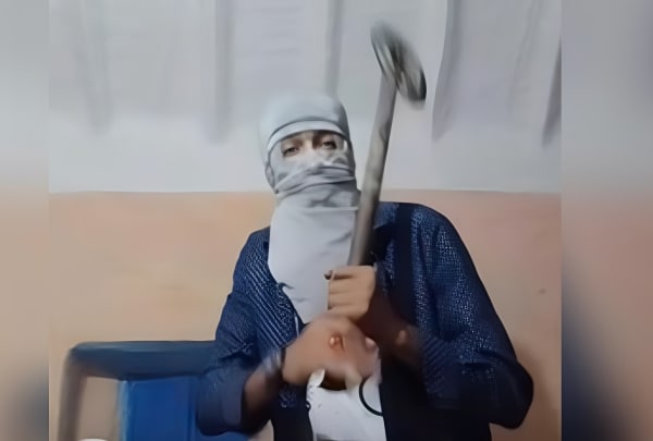ابتدائية فاس تُسدل الستار على قضية الشاب الذي هدد رئيس الحكومة في مقطع فيديو