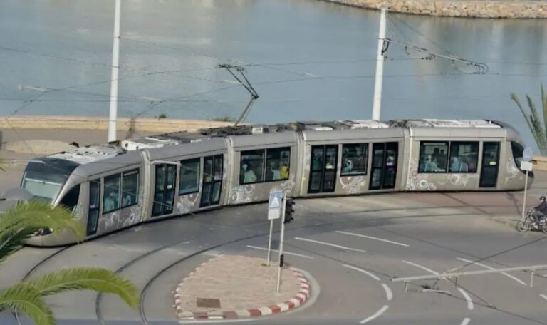 وزارة الصحة والحماية الاجتماعية