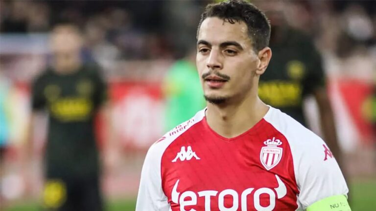 تهمة الاغتصاب تلاحق اللاعب وسام بن يدر