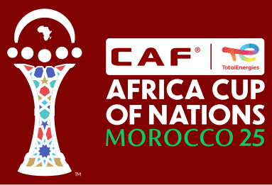 كأس إفريقيا للأمم "المغرب 2025".. سجل المنتخبات الفائزة باللقب منذ أول نسخة 1957