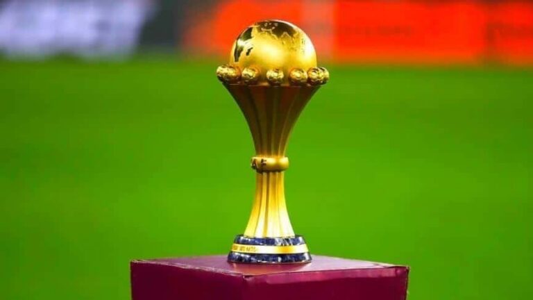 الكاف يرفع جائزة بطل كأس أمم إفريقيا المغرب 2025 إلى 10 ملايين دولار