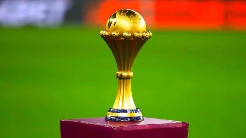 الكاف يرفع جائزة بطل كأس أمم إفريقيا المغرب 2025 إلى 10 ملايين دولار