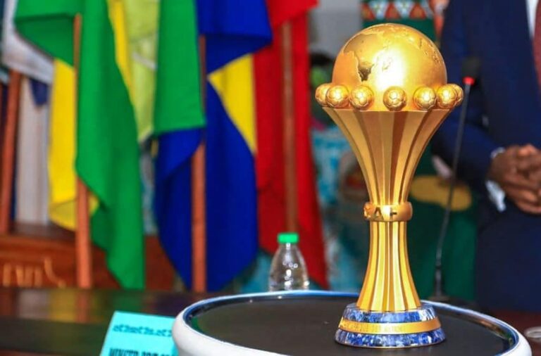 كأس إفريقيا للأمم (المغرب 2025).. مسرع للاستثمارات والبنيات التحتية والتنافسية بامتياز نسخة كأس أمم إفريقيا