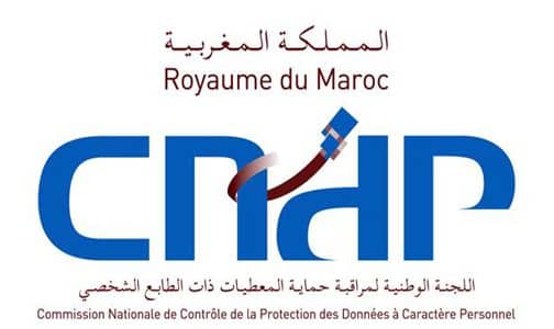 الـ"CNDP" "غير مسؤولة تماما" عن عدم نشر لوائح الصحفيين