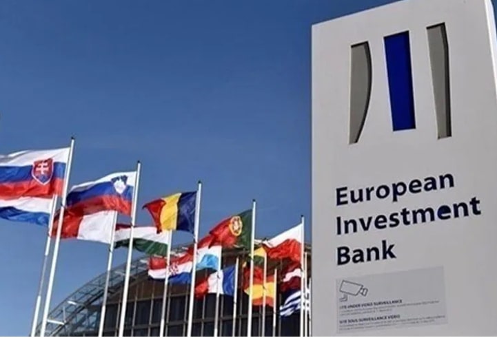 المغرب-البنك الأوروبي.. توقيع عدد قياسي من العقود في 2025 بنحو مليار دولار
