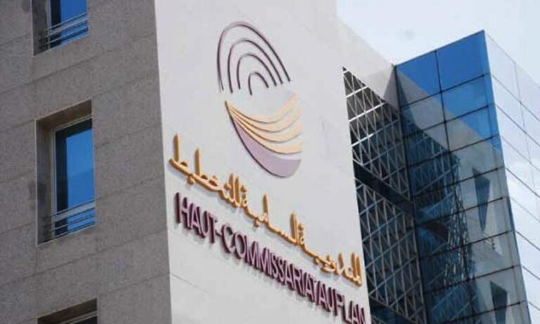 تحسن القدرة الشرائية بـ5,1 نقطة سنة 2024