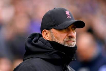 ريد بول يحسم مستقبل يورغن كلوب ويقطع الطريق أمام ريال مدريد