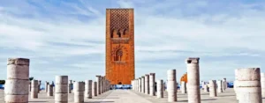 الكاف يسلط الضوء على ست مدن مغربية تستعد لإبهار إفريقيا في “كان 2025”