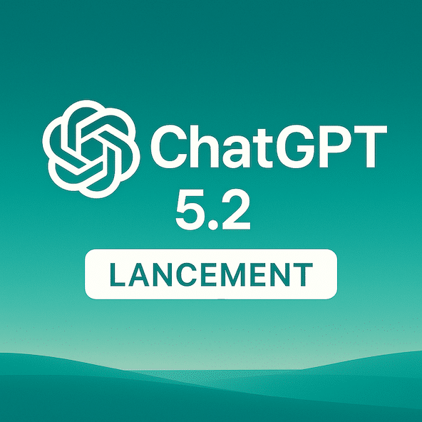 موجة انتقادات تطال GPT-5.2 : مستخدمون يصفونه بـ"الممل" ويتهمونه بالرقابة الزائدة
