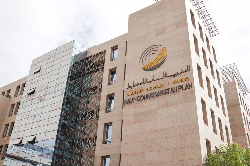 الادخار الوطني يرتفع بنسبة 11,6 في المائة سنة 2024