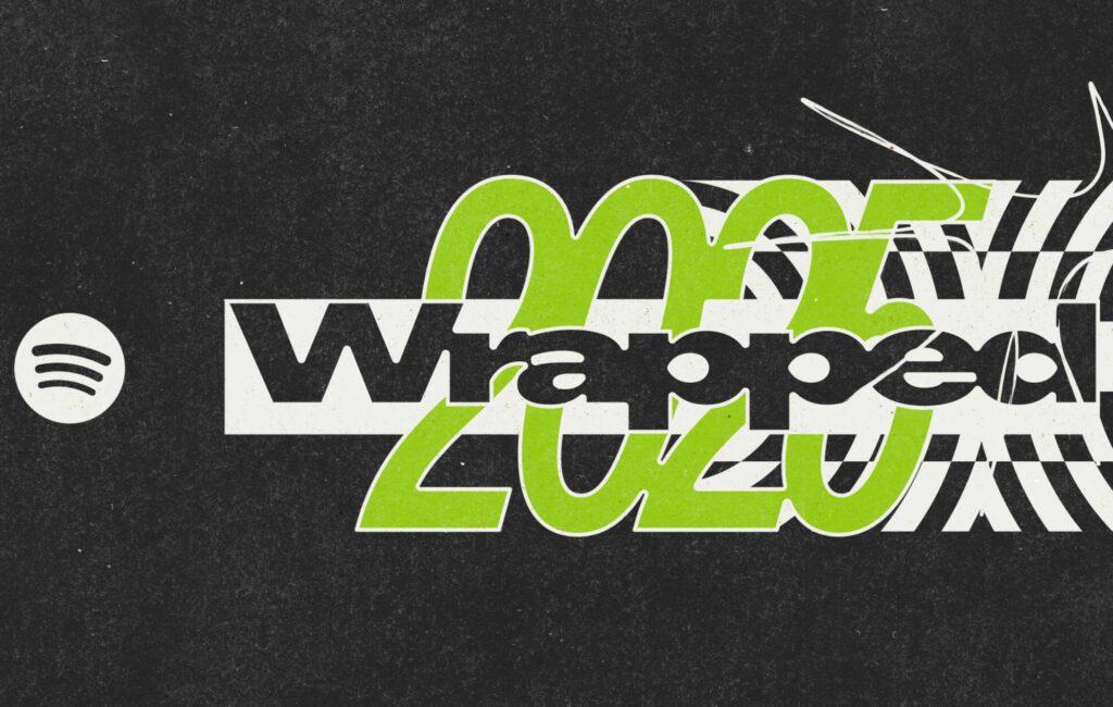 Spotify Wrapped 2025 يكشف أبرز الاتجاهات الموسيقية في المغرب