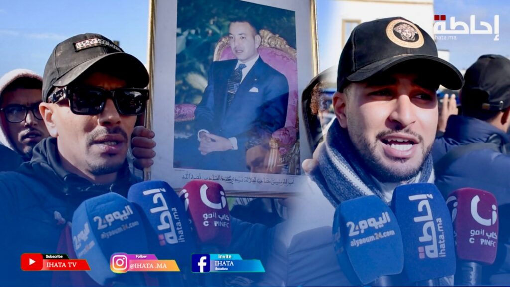 آسفي بعد الفيضانات: شباب المدينة يفضحون الإهمال ويطالبون بالتحقيق والمحاسبة