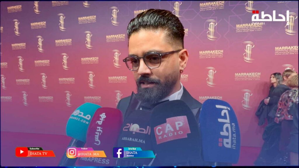 أيوب أبو النصر