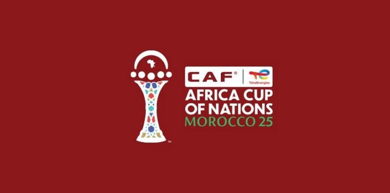 كأس أمم أفريقيا المغرب 2025.. توقيت المباريات والملاعب التي ستحتضنها