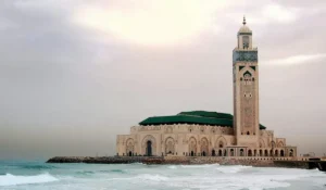 الكاف يسلط الضوء على ست مدن مغربية تستعد لإبهار إفريقيا في “كان 2025”