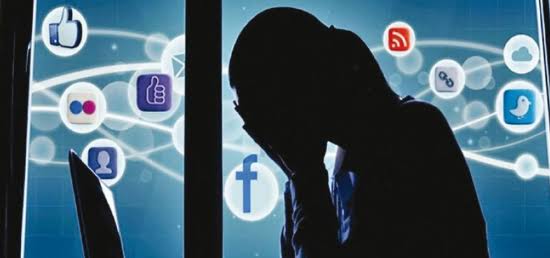 المجلس الوطني لحقوق الإنسان يسلط الضوء على أشكال العنف الرقمي ضد النساء